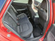 Kia Ceed 2 поколение, 2013 года