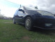 Ford Focus 1 поколение [рестайлинг], 2002 года