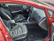 Kia Ceed 2 поколение, 2013 года