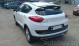 Geely GS 1 поколение, 2021 года