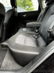 Nissan Qashqai 1 поколение [рестайлинг], 2012 года