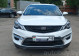 Geely GS 1 поколение, 2021 года