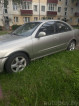 Nissan Almera Classic 1 поколение, 2008 года