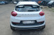 Geely GS 1 поколение, 2021 года