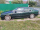Rover 600 1 поколение, 1999 года