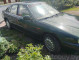 Rover 600 1 поколение, 1999 года