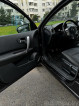 Nissan Qashqai 1 поколение [рестайлинг], 2012 года