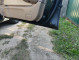 Rover 600 1 поколение, 1999 года