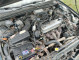 Rover 600 1 поколение, 1999 года