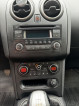 Nissan Qashqai 1 поколение [рестайлинг], 2012 года