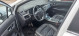 Geely GS 1 поколение, 2021 года