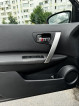 Nissan Qashqai 1 поколение [рестайлинг], 2012 года