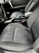Nissan Qashqai 1 поколение [рестайлинг], 2012 года