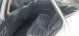 Geely GS 1 поколение, 2021 года