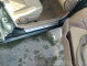 Rover 600 1 поколение, 1999 года