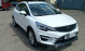 Geely GS 1 поколение, 2021 года