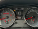Nissan Qashqai 1 поколение [рестайлинг], 2012 года