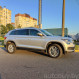Skoda Kodiaq 1 поколение, 2020 года