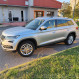 Skoda Kodiaq 1 поколение, 2020 года