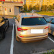 Skoda Kodiaq 1 поколение, 2020 года