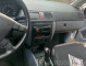 Skoda Fabia 1 поколение, 2002 года