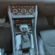 Skoda Kodiaq 1 поколение, 2020 года