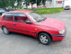Nissan Sunny B13, 1993 года