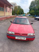 Nissan Sunny B13, 1993 года