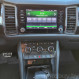 Skoda Kodiaq 1 поколение, 2020 года