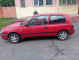 Nissan Sunny B13, 1993 года