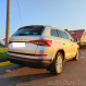 Skoda Kodiaq 1 поколение, 2020 года