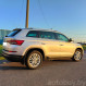 Skoda Kodiaq 1 поколение, 2020 года