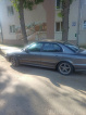 Hyundai Sonata 4 поколение (EF) [рестайлинг], 2002 года
