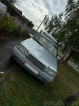 Mercedes-Benz C-Класс 1 поколение (W202), 1997 года