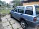 Land Rover Freelander 1 поколение, 2000 года