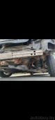 Honda Civic 8 поколение [рестайлинг], 2009 года