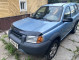 Land Rover Freelander 1 поколение, 2000 года
