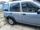 Land Rover Freelander 1 поколение, 2000 года