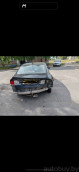 Honda Civic 8 поколение [рестайлинг], 2009 года