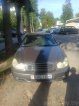 Hyundai Sonata 4 поколение (EF) [рестайлинг], 2002 года