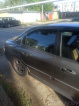 Hyundai Sonata 4 поколение (EF) [рестайлинг], 2002 года