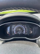 Geely Atlas 1 поколение, 2019 года
