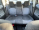 Peugeot 206 1 поколение, 2008 года