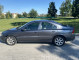 Volvo S60 1 поколение, 2003 года