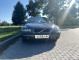 Volvo S60 1 поколение, 2003 года