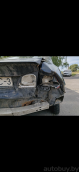 Honda Civic 8 поколение [рестайлинг], 2009 года