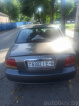 Hyundai Sonata 4 поколение (EF) [рестайлинг], 2002 года