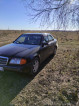Mercedes-Benz C-Класс 1 поколение (W202) [рестайлинг], 1998 года