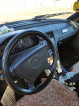 Mercedes-Benz C-Класс 1 поколение (W202) [рестайлинг], 1998 года
