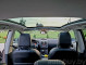 Nissan Qashqai+2 1 поколение [рестайлинг], 2012 года